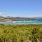 Monte Majore 16/B - Happy Rentals-8