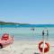 Monte Majore 16/B - Happy Rentals-11