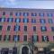 EasyTopStay - Testaccio Cozy Flat-22