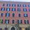 EasyTopStay - Testaccio Cozy Flat-21