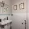 Servi Apartment by Mamo Florence-19