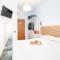 4BNB - Reale House-4