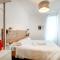 4BNB - Reale House-5