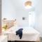 4BNB - Reale House-9