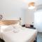 4BNB - Reale House-33