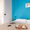 4BNB - Reale House-45