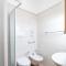 4BNB - Reale House-34