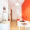 4BNB - Reale House-65