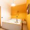 4BNB - Reale House-63