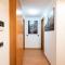 4BNB - Reale House-71