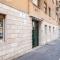 4BNB - Reale House-74