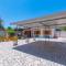 Villa Specchia - Rive del Salento-13