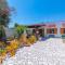 Villa Specchia - Rive del Salento