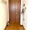 [Elce-Perugia] Brightest Condo 1 Km From The CityCenter-36