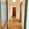 [Elce-Perugia] Brightest Condo 1 Km From The CityCenter-44