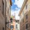 Navona Modern by Rental in Rome-9