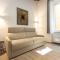 Navona Modern by Rental in Rome-13