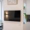 Navona Modern by Rental in Rome-20