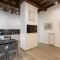Navona Modern by Rental in Rome-28
