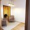Cagliari Suites Castello-9