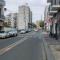 Laviko Holiday House-23