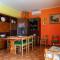 Villa Mariuccia-66