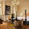 San Firenze Suites & Spa-82
