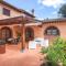 Casa Calvana-21