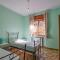 Cozy Apartment In Perdifumo With Wifi-8