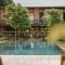 VillaVerde Aparthotel-49
