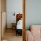 VillaVerde Aparthotel-61