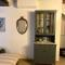 Cozy 2BR in the heart of Palermo-2