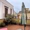Cozy 2BR in the heart of Palermo-5