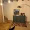 Cozy 2BR in the heart of Palermo-9