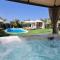 Villa Gisira - Luxury SPA-0