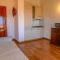 Appartamento Mare Nostrum - Vista Mare & A/C-10
