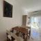 VENTINOVE Apartments-17