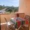 Villaggio Terrata Golfo Aranci-36
