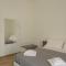 Fresia B&B-6