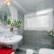 Scala Luxury Terrace studio-6