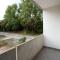 Residence La Pigna-58