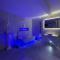 ARCUM suites-9