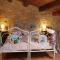 Casale Arezzo - Luxury Villa With Pool & Jacuzzi - Marina di Ragusa-16