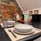 Central Stone Studio near the Sea in Cinque Terre-5
