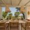 Villa Schoner - private pool-12