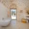 Villa Schoner - private pool-24
