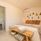 Villa Schoner - private pool-28