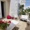 Masseria Verbena suites-25