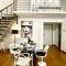 Loft Milano Manifatture Garden-35