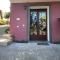 Agriturismo Etna-Mare-85